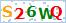 Click Refresh verification code