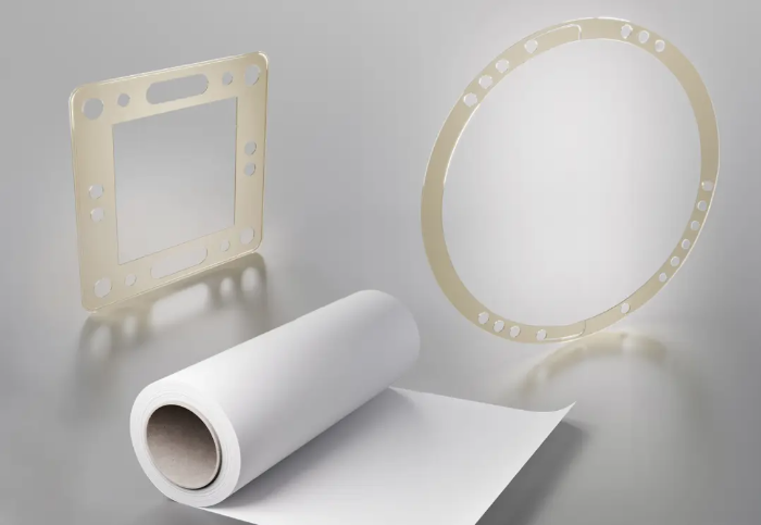 BASF lancia una nuova gamma di poliuretani termoplastici (TPU) a base etere.