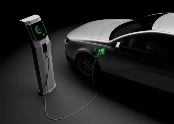 L'innovazione guida il futuro: le soluzioni materiali PPO Sabic potenziano l'aggiornamento dell'industria automobilistica