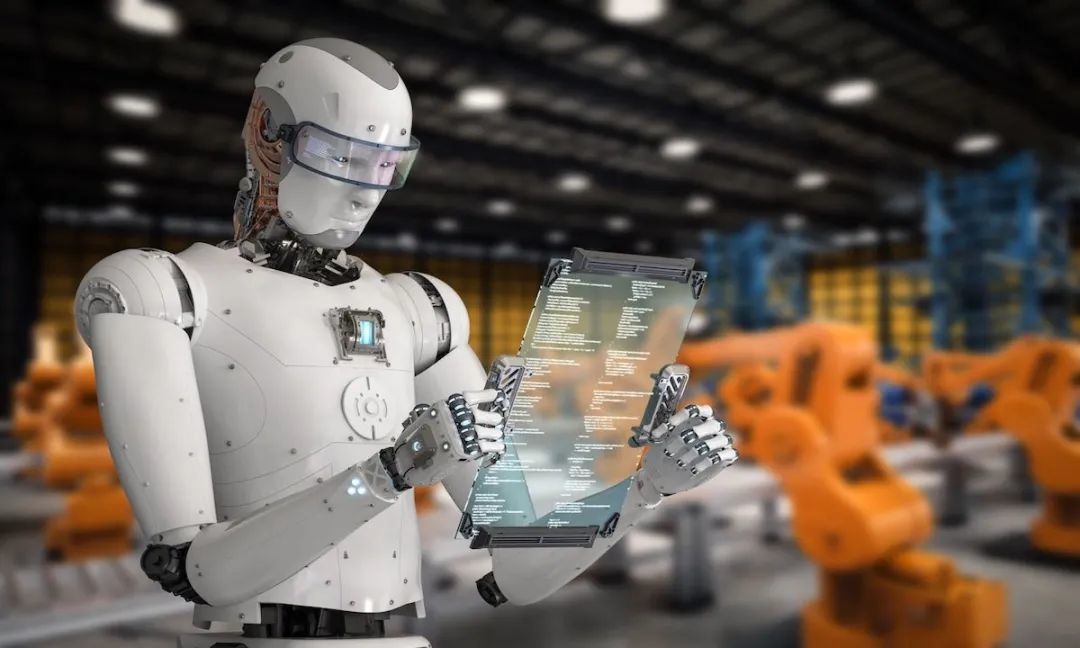 Passaggi materiali nella robotica umanoide: polimeri leggeri, resilienti e adattivi che alimentano la simbiosi della macchina umana