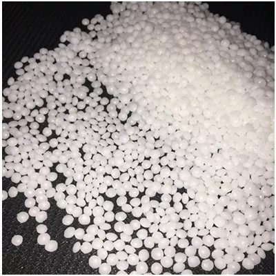 Campi di applicazione di poliplastici Duracon Pom
