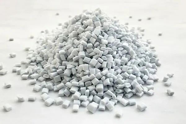 Fattori che influenzano il tasso di restringimento della plastica e i metodi di modifica