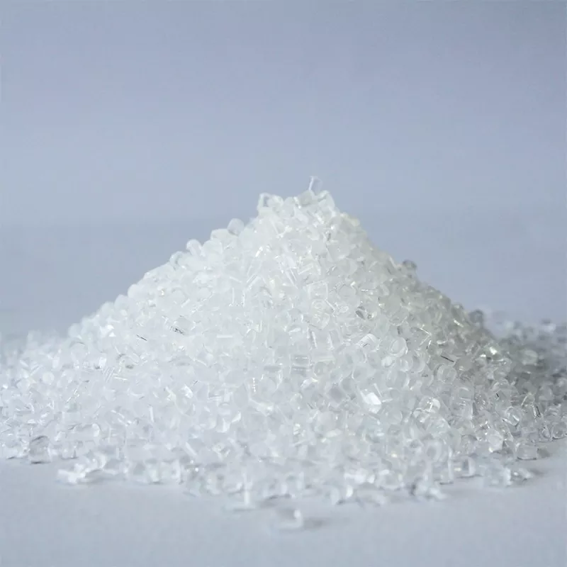 In che modo Syensqo Engineering Plastics può sfondare di fronte alla forte concorrenza?