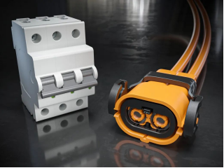 Ecco la traduzione inglese professionale del documento tecnico BASF Ultramid T6000:
