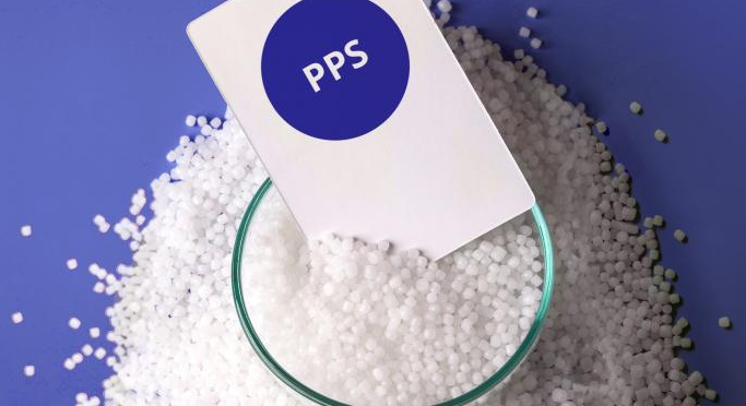 Oltre nylon ad alta temperatura: prestazioni e applicazioni di 5 materie plastiche ingegneristiche resistenti al calore