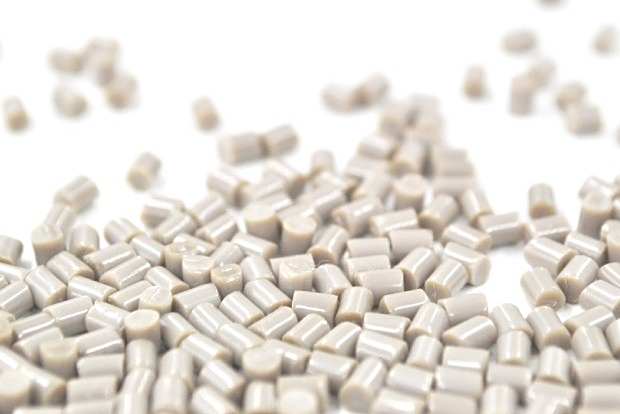 Le basi per un volo aggraziato: mentre l’economia a bassa quota decolla, come i tecnopolimeri sono diventati gli “eroi non celebrati”