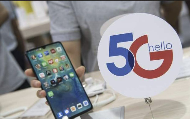 La nuova era del 5G: come le materie plastiche ad alte prestazioni BASF e SABIC potenziano i dispositivi di comunicazione di nuova generazione