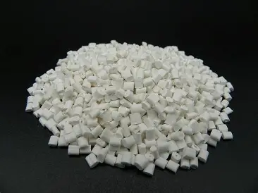 Guidati dall'innovazione, plasmare il futuro: come le materie plastiche speciali stanno rimodellando l'industria elettronica