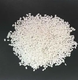 Molto più che semplice resistenza all'usura: decodificare i segreti dell'applicazione del POM (poliossimetilene) negli ingranaggi di precisione