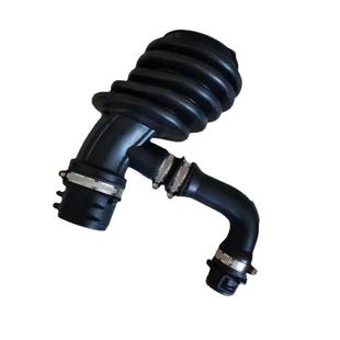 PPA: Il supereroe dell'industria del futuro: come sta silenziosamente rimodellando la produzione