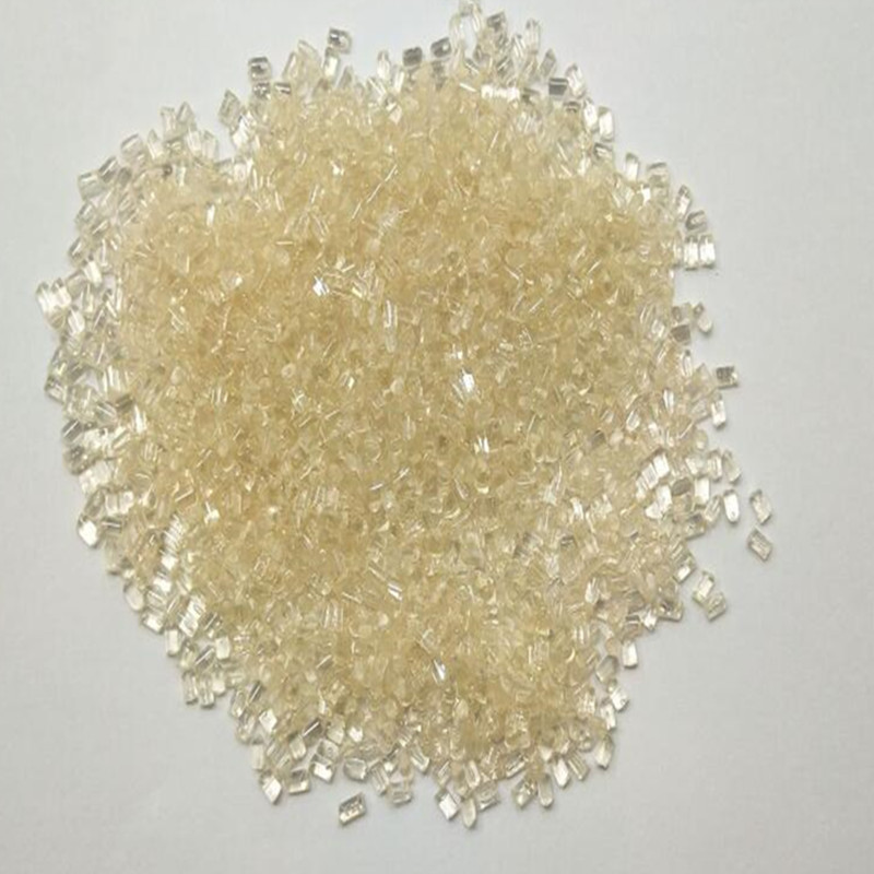 Sterilizzazione ripetuta senza deformazione, temperature elevate a lungo termine senza rammollimento: ecco il 