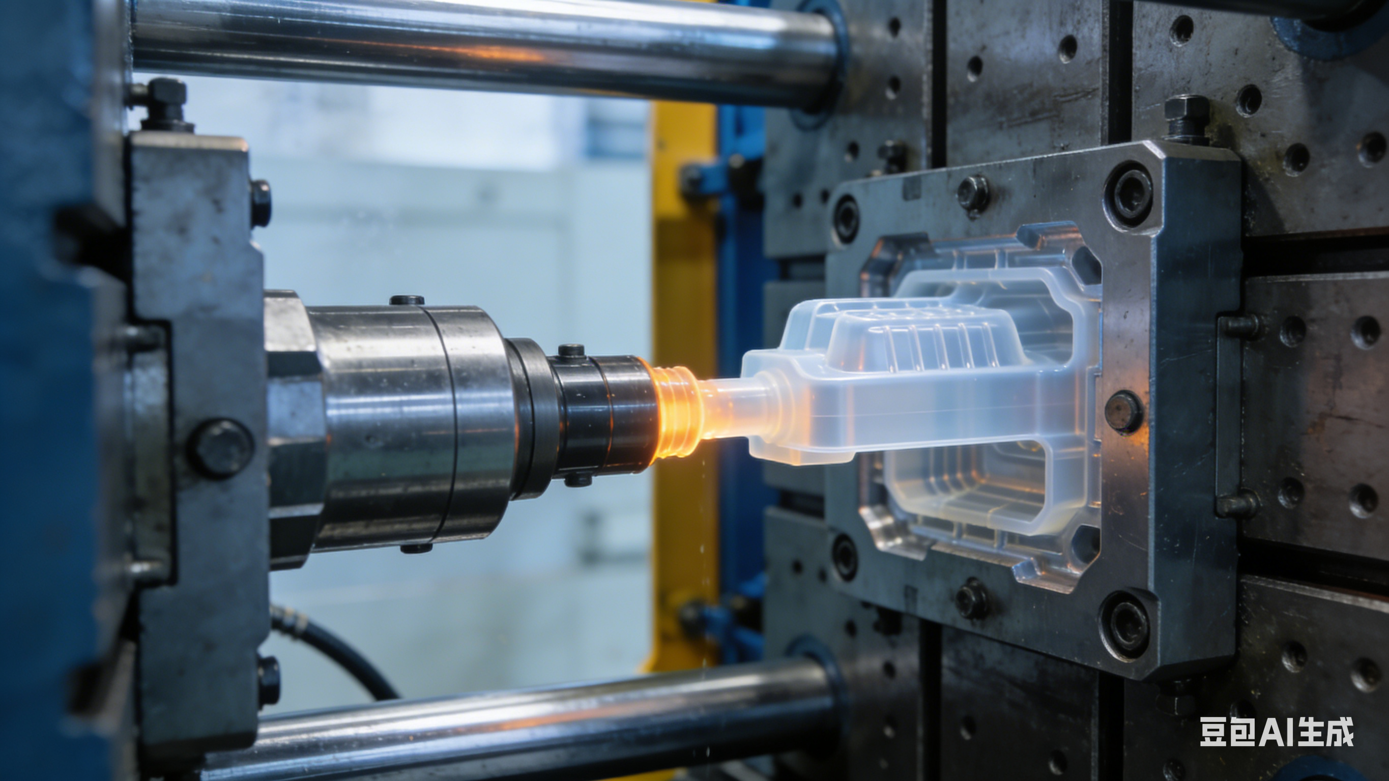 Dal pellet alla parte: smascherare la 