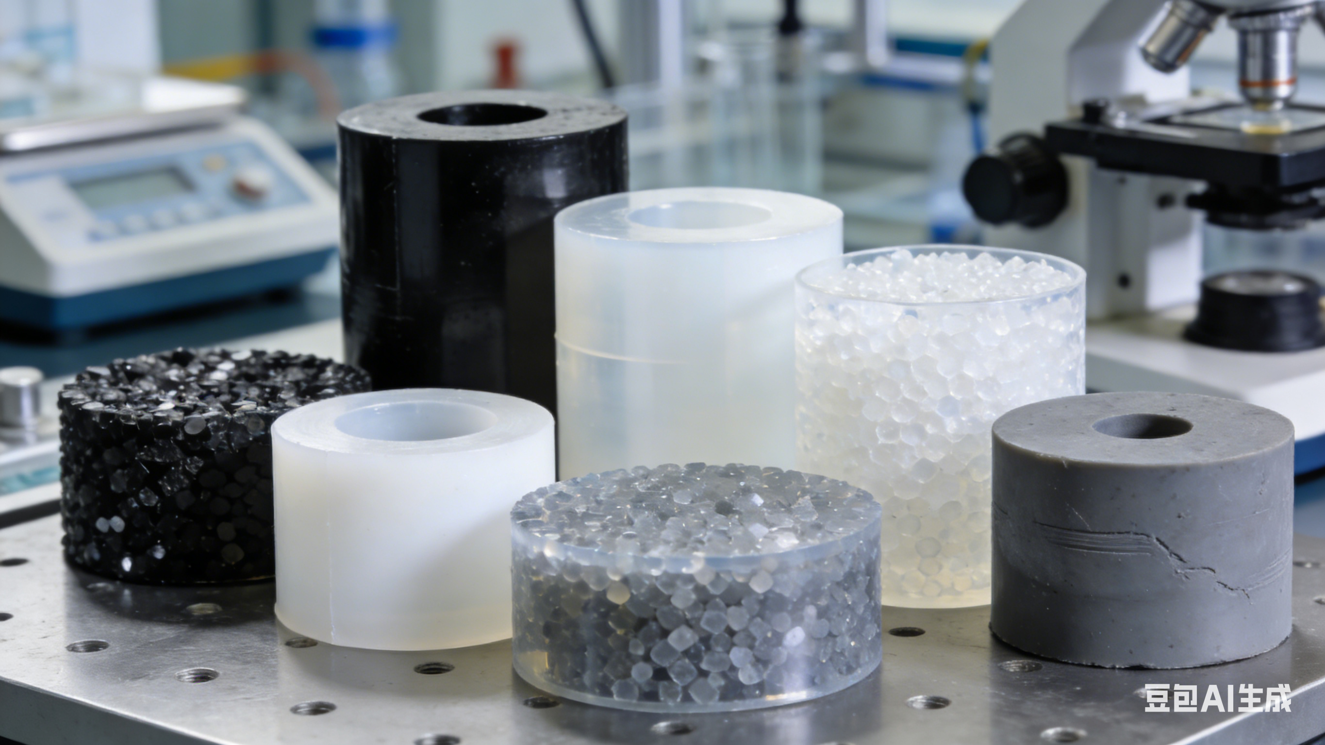 Scienza popolare: le tre 