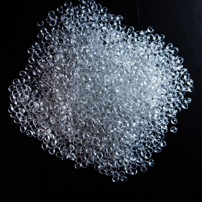 BASF realizza la produzione locale completa del portafoglio di TPU ignifughi a Shanghai, rafforzando le nuove industrie cinesi di energia e automazione Introduzione