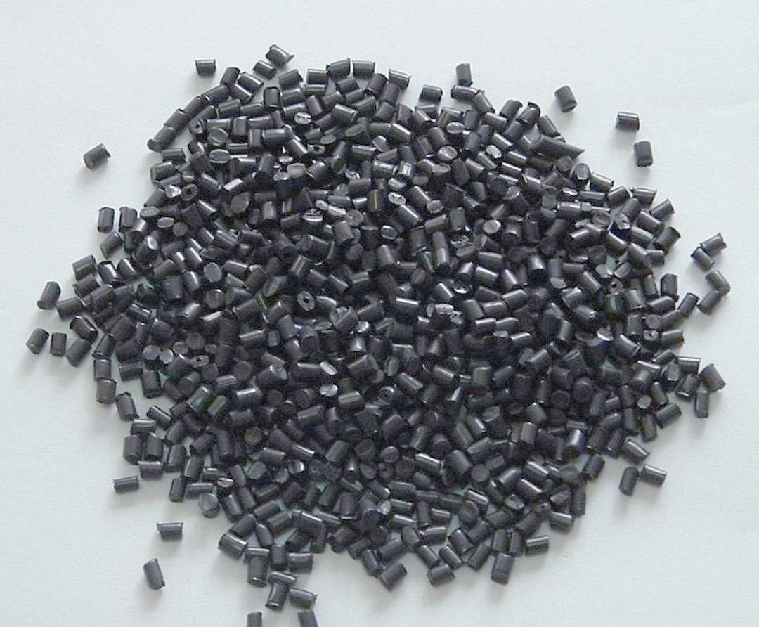 Aggiornamento del robot del Gala del Festival di Primavera 2026: dalla danza Yangge ai salti mortali all'indietro: un'