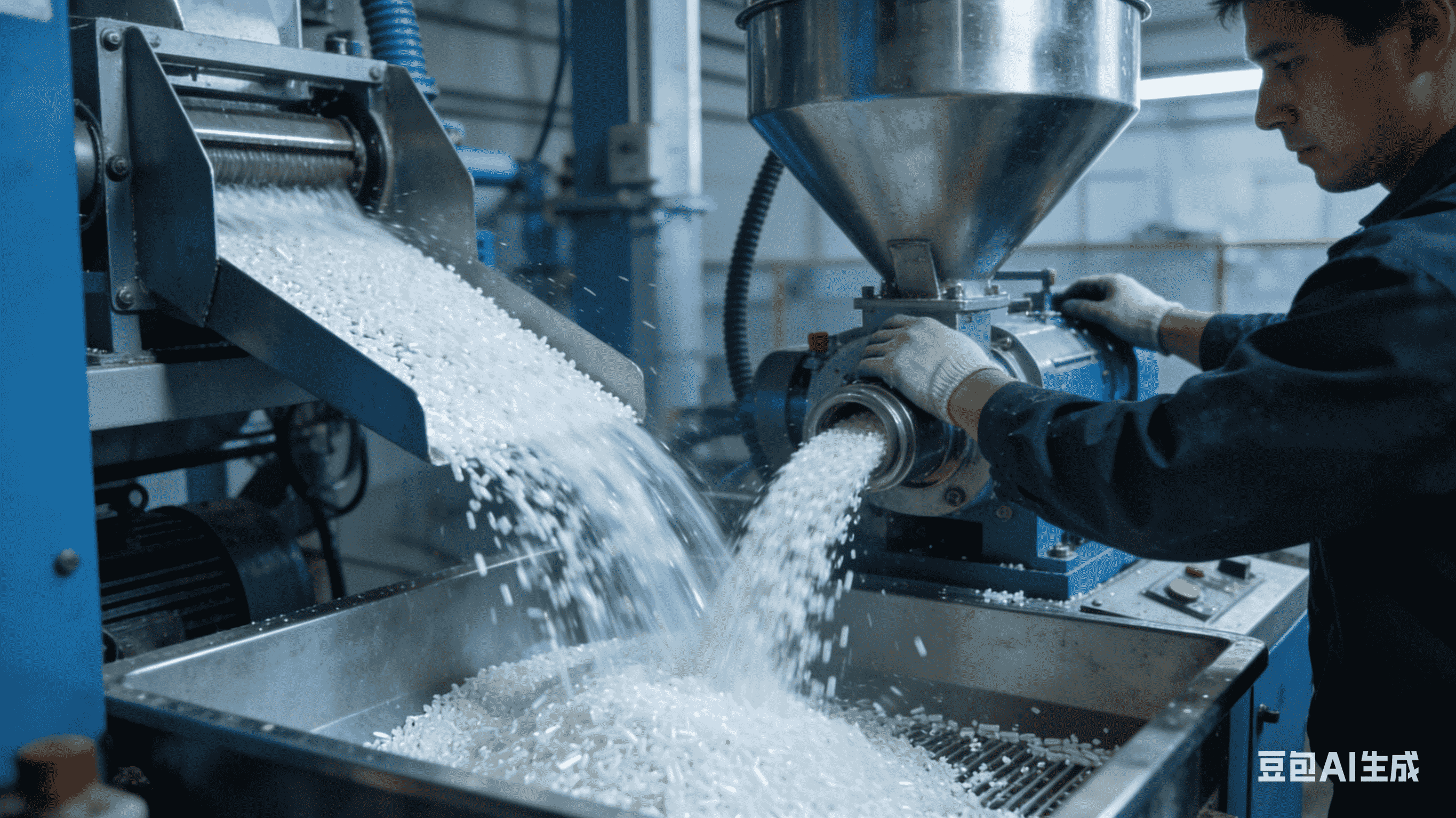 SABIC 1000-1000MC PEI: la 