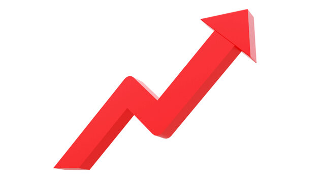 La volatilità del prezzo del petrolio greggio si trasmette alla catena dell’industria della plastica: i giganti chimici globali aumentano i prezzi, i costi dei materiali plastici tecnici rimangono sotto pressione