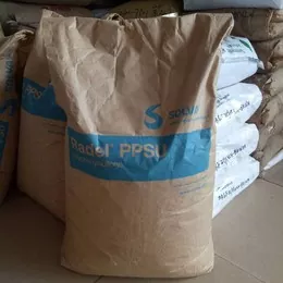 Estrusione ACUDEL PPSU