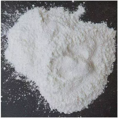 ALGOFLON POLYMIST PTFE Micronizzato