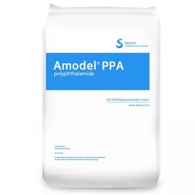 Specialità AMODEL PPA