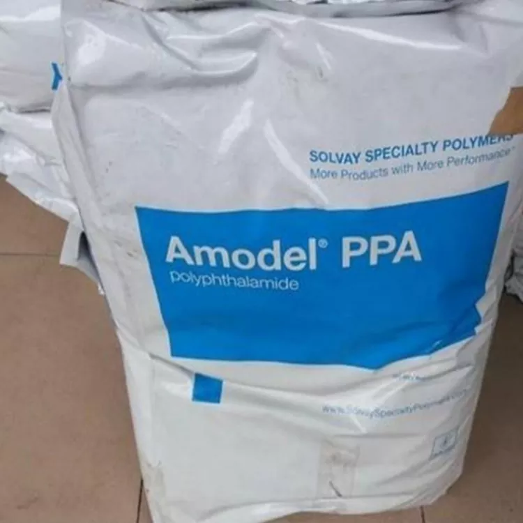 Amodel PPA Assorbimento non riempito