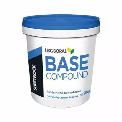 Composto di base