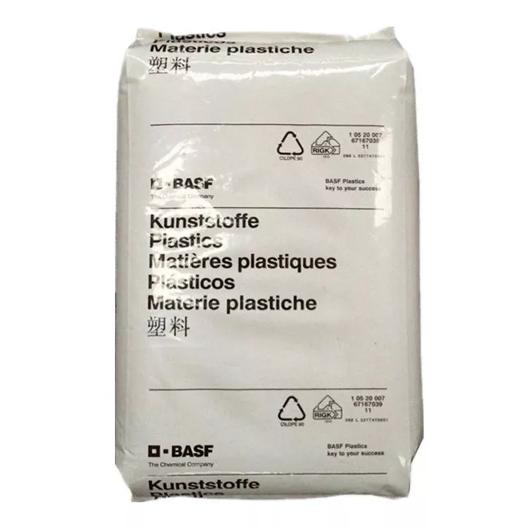 BASF ritardante di fiamma
