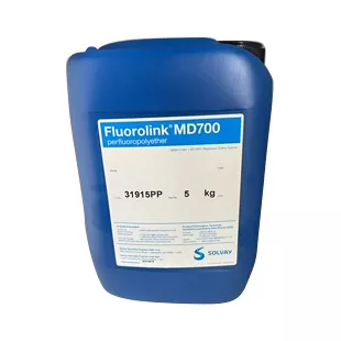 Modificatore FLUOROLINK PFPE