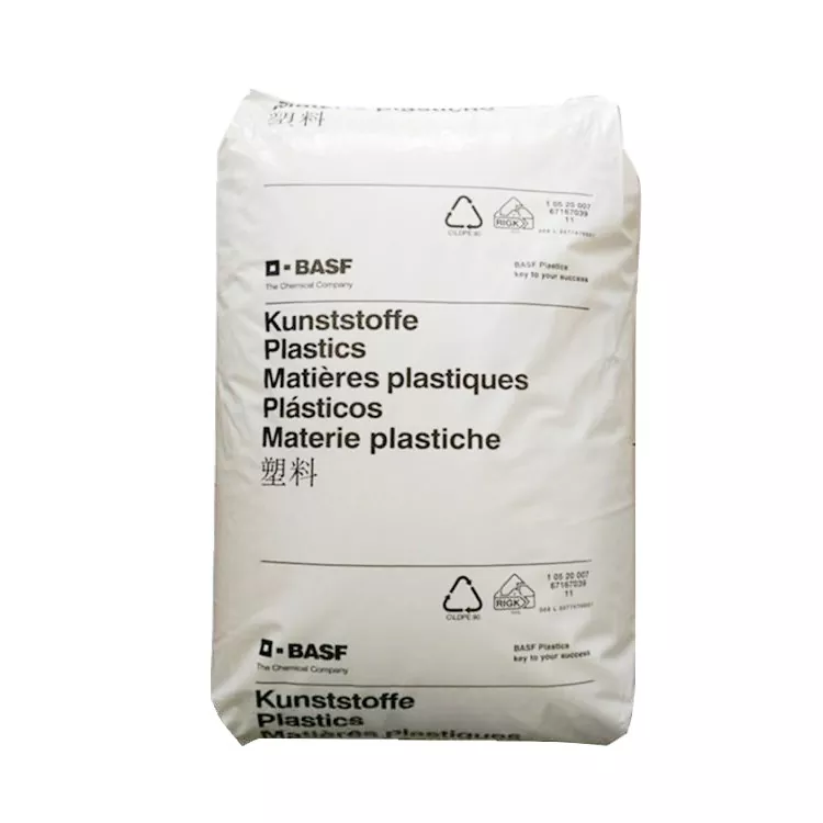 BASF rinforzato con vetro