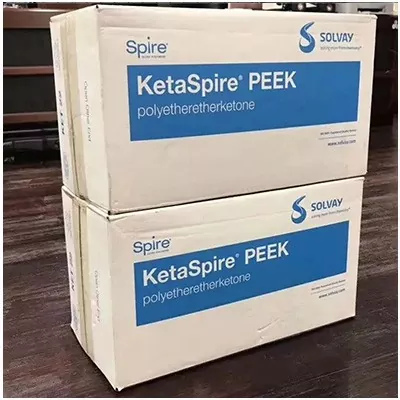 KETASPIRE PEEK Non rinforzato