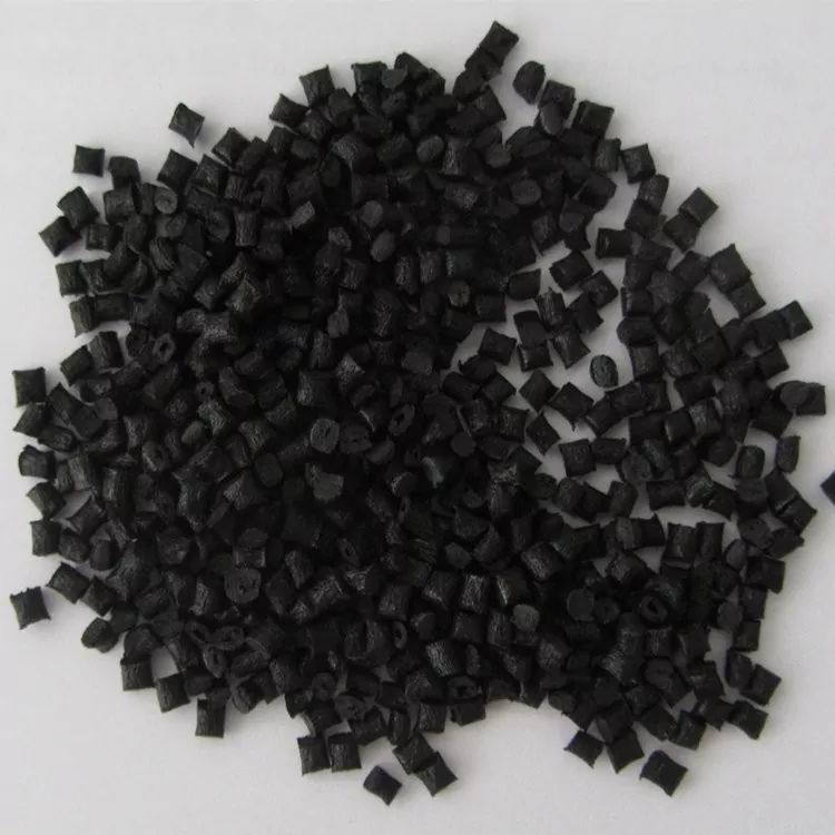 Rinforzato minerale
