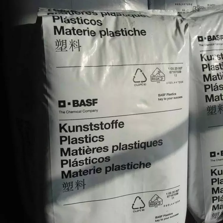 Impatto rinforzato minerale modificato