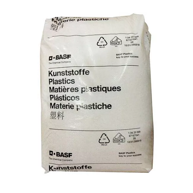 Polvetersulfone PES