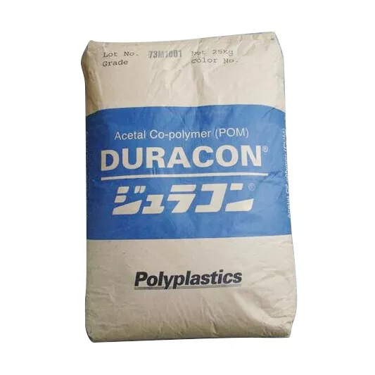 Poliplastiche DURACON Standard
