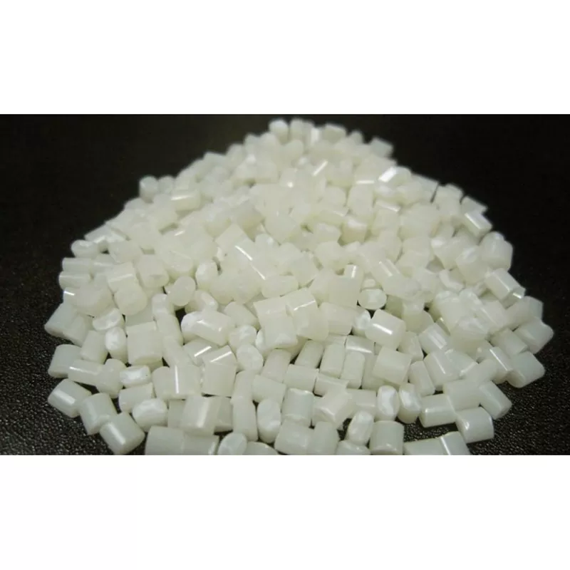 Compressione PRIMOSPIRE SRP