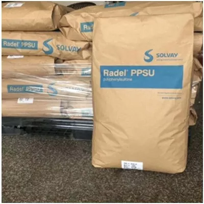 Radel r ppsu non riempito