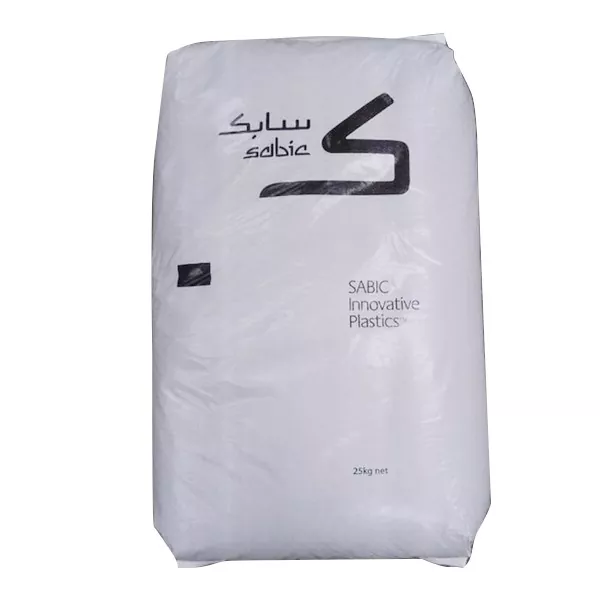 SABIC Lubriloy Common Non PTFE Autolubrificante