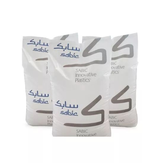 SABIC NORYL PPO PPO TPE resiliente