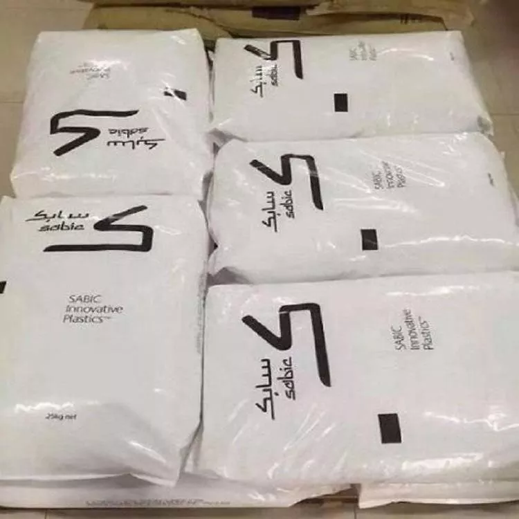 SABIC NORYL PPO Schiuma strutturale ignifuga