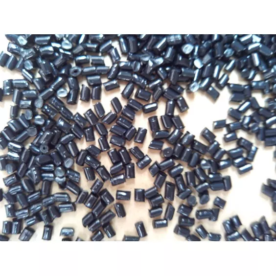 SABIC Stat Kon PBT POM Resistente al calore elevato PE PP