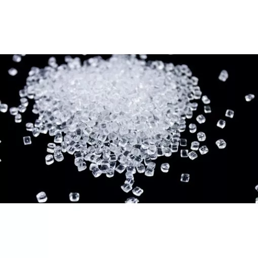 SABIC Thermotuf Nylon ad alta resistenza ordinario