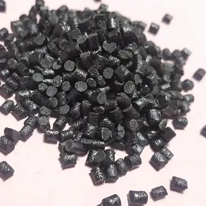 SABIC ULTEM PEI Resine aerospaziali estruse