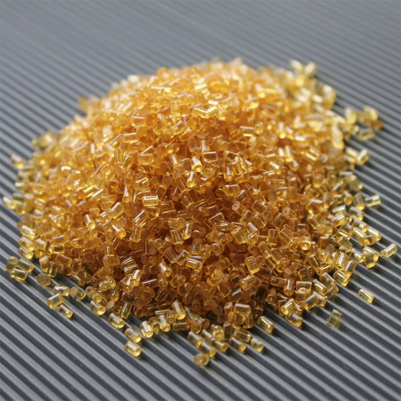SABIC ULTEM PEI Rinforzato con fibra di vetro