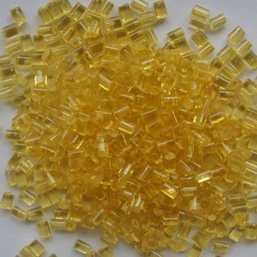 SABIC ULTEM PEI PEI per scopi speciali