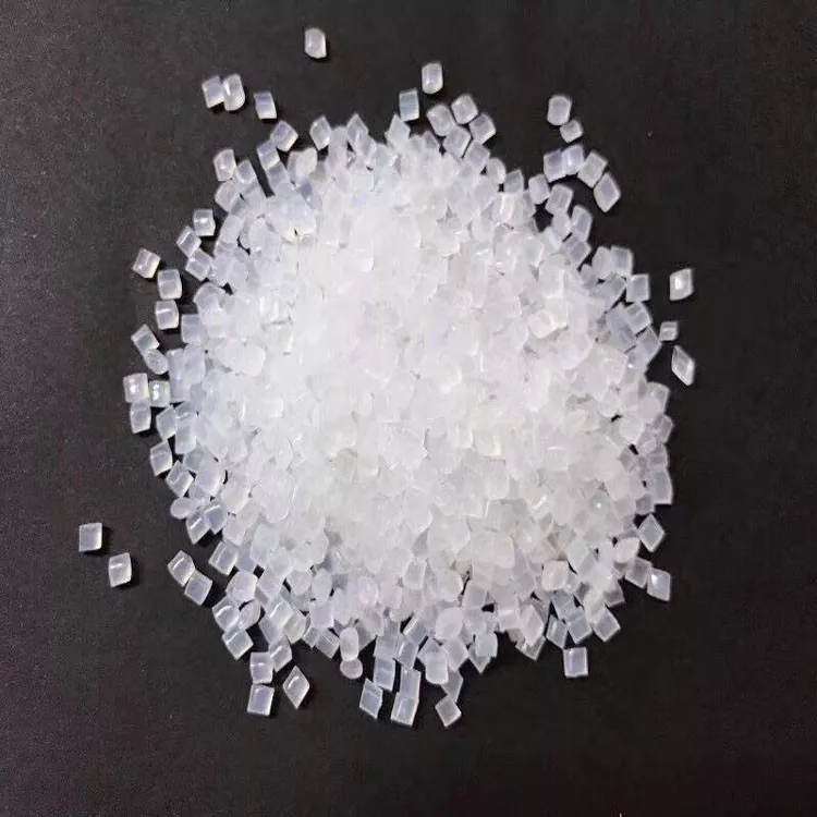 SABIC Materie plastiche universalmente modificate